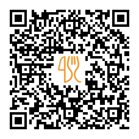 QR-code link către meniul Timbuktuu Coffee Cafe