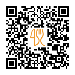 QR-code link către meniul Pairault Sylvie