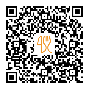 QR-code link către meniul Vips