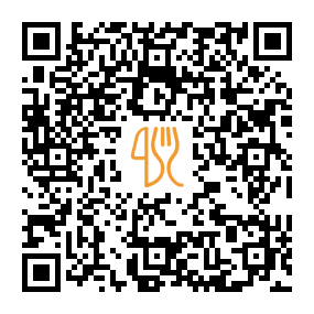 QR-code link către meniul Yummy Bites