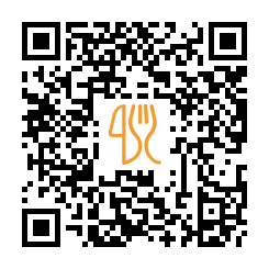 QR-code link către meniul Le Duo