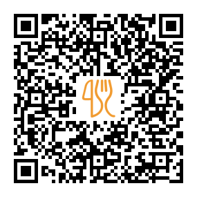 QR-code link către meniul Casona 1890