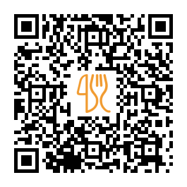 QR-code link către meniul Vegan Wangs