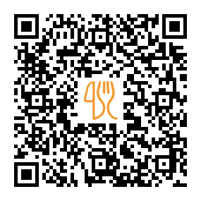 QR-code link către meniul Chez Mario Yamoussoukro