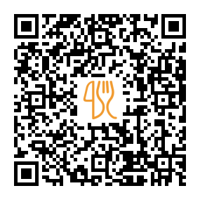 QR-code link către meniul L'entracte