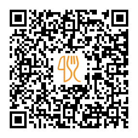 QR-code link către meniul Mamy Blue