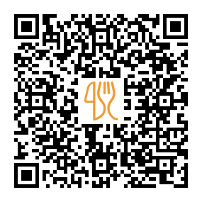 QR-code link către meniul Carniceria Tepeque