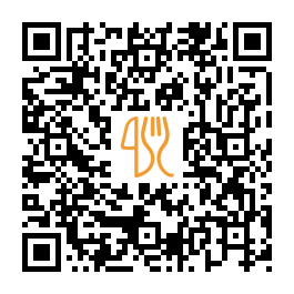 QR-code link către meniul Bogey's Grill