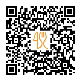 QR-code link către meniul Lucky 7