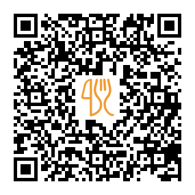 QR-code link către meniul Bistrot