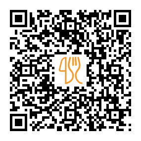 QR-code link către meniul Zinque Newport