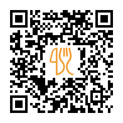 QR-code link către meniul Brubake