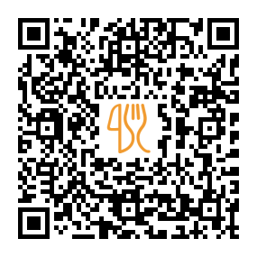 QR-code link către meniul Ochoa’s Mexican Grill