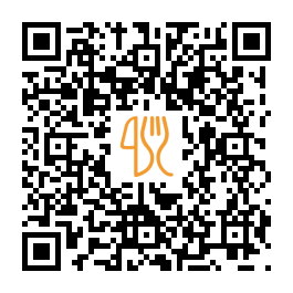 QR-code link către meniul Soul Food Place