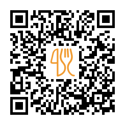 QR-code link către meniul Malino Koffie