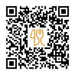 QR-code link către meniul Gigi Cafe