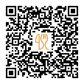 QR-code link către meniul Kingsway Rumble