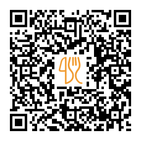 QR-code link către meniul Got2go Pizza