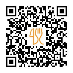 QR-code link către meniul Asia Hung