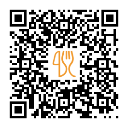 QR-code link către meniul Blaze Pizza