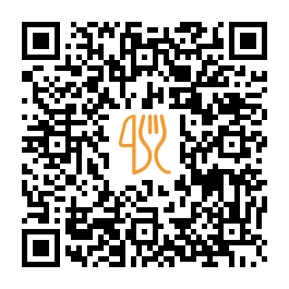 QR-code link către meniul La Braise