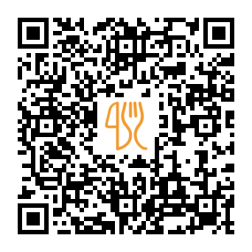 QR-code link către meniul Tee-jay Thai Sushi