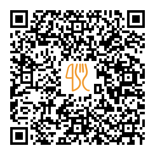 QR-code link către meniul Taste Of Kolkata (king Of Biryani And Rolls)