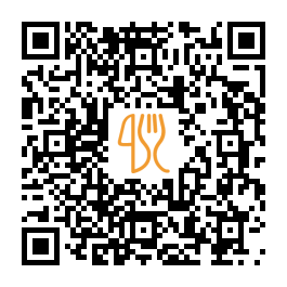 QR-code link către meniul Café Voyage