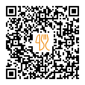 QR-code link către meniul Atlas Pizza