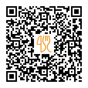 QR-code link către meniul Mr. Wing Sports Grill And