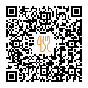 QR-code link către meniul B.O.C - Beef Or Chicken