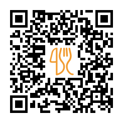 QR-code link către meniul Bean