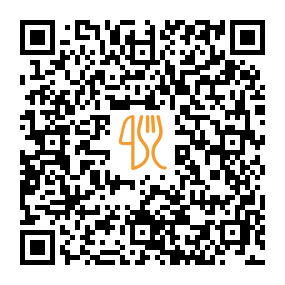 QR-code link către meniul Tamarack Tap Room