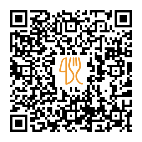 QR-code link către meniul Raj Bhog The Premium Class Food