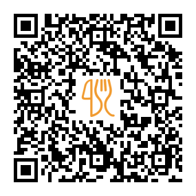 QR-code link către meniul El Nuevo Delicioso