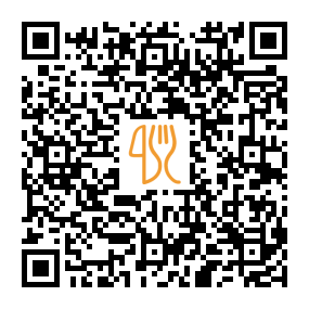 QR-code link către meniul River Rat Brewery