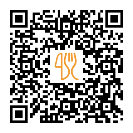 QR-code link către meniul Hamazushi Tamaki