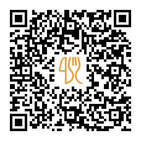 QR-code link către meniul Lemongrass Thai Fusion