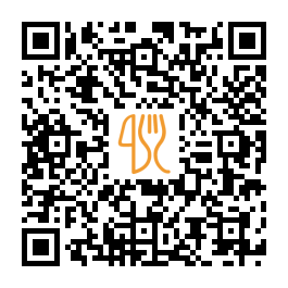 QR-code link către meniul Pabulum Taste Buds