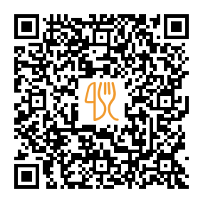 QR-code link către meniul Nan Ling Chinese