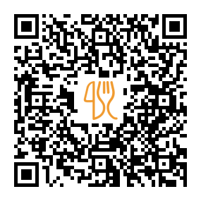 QR-code link către meniul Joguad Hamburgesas