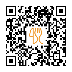 QR-code link către meniul Kfc