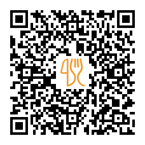 QR-code link către meniul La Lanterna