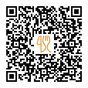 QR-code link către meniul Los Suegros