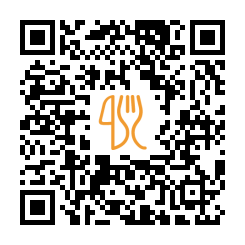 QR-code link către meniul Gj 420