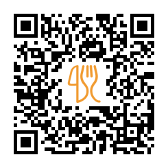 QR-code link către meniul Jorgos