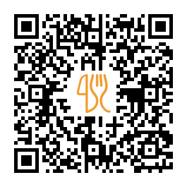 QR-code link către meniul J&m's Soda Shoppe