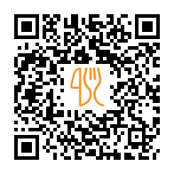 QR-code link către meniul Cuzin's Clam