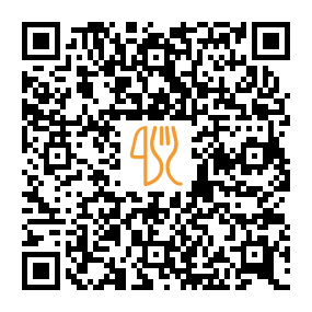 QR-code link către meniul Neun Drachen