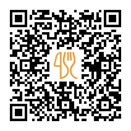 QR-code link către meniul Fiorino